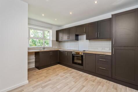 57 St Lawrence Close_5.jpg