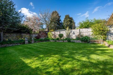 Property Image 23