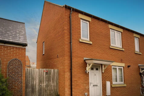 duskshots-8cd64f9...