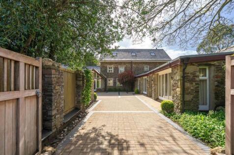GRIANIAGH_HOUSE-54.jpg