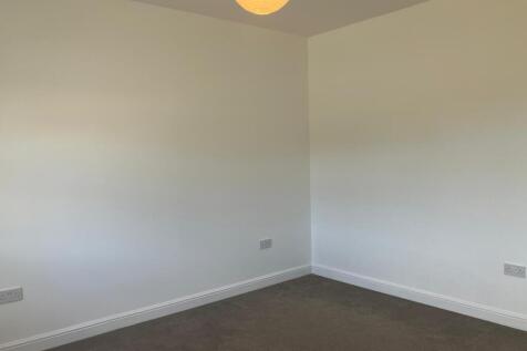 Room 4