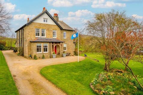 Property Image 71