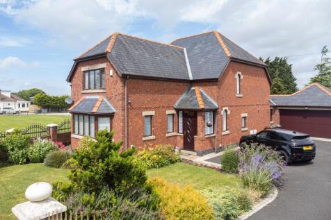 Property Image 50