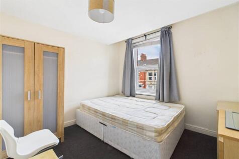 Ashleigh Grove, West Jesmond, Newcastle Upon Tyne photo 5