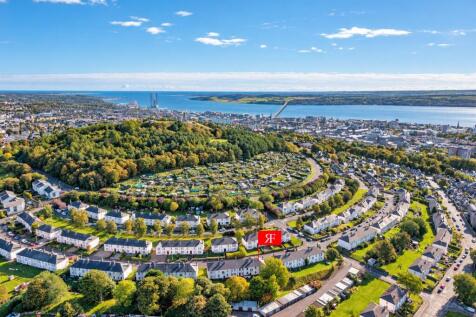 22D Kenmore Terrace Dundee-15.jpg