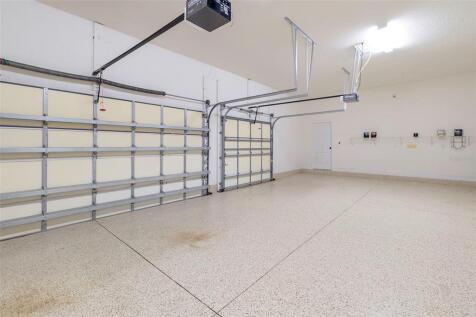 Property Image 100