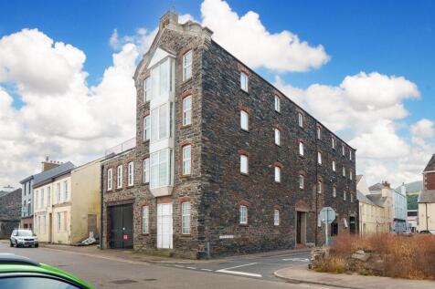 FLAT-4-THURWOOD-PLACE-1.jpg