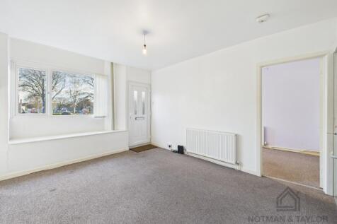 CAM05359G0-PR0089-STILL004 T202602231206.jpg