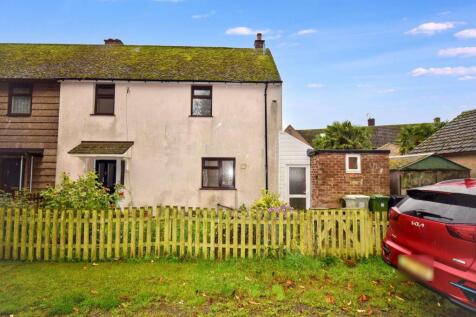 10 Hannahs Field, Ridlington LE15 9AP