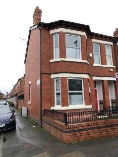 broadfield-road-m14-4wb-1051110