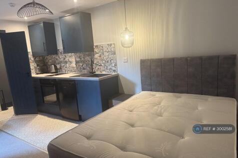 Room 2