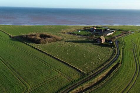 DJI_0269.JPG