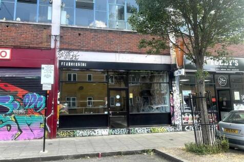 Felstead Exterior Cropped.jpeg