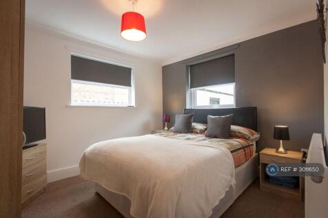 Bedroom Eg7