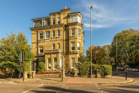76b The Drive-1.jpg
