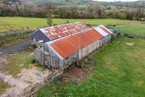 Furlong Farm-81.jpg