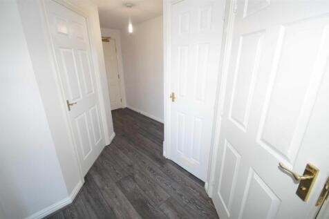 New Forest Way, Leeds photo 4