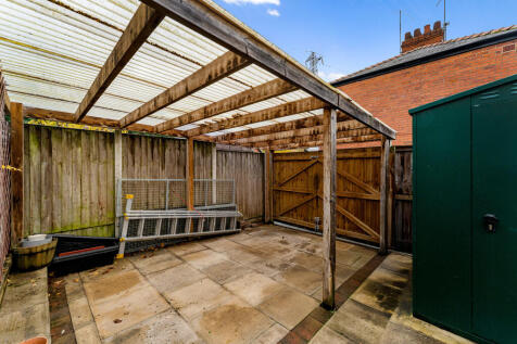 47 Frederick Street24.jpg