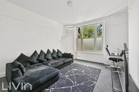 CANNING ROAD,56,2 -26