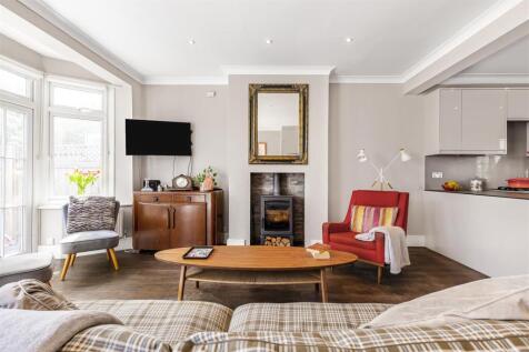 James_ander re_gardens-sw14__21_.jpg