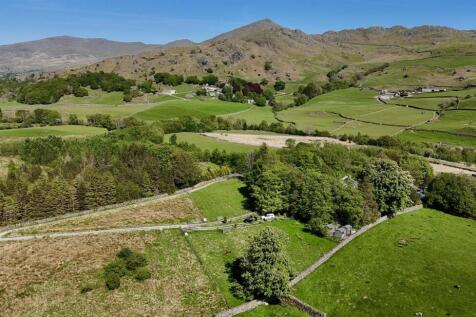 thumbnail_dji_fly_20250509_160414_0445_17479050729