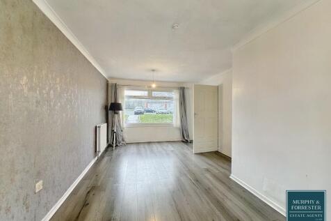 272 Cleeves Quadrant, Glasgow, G53 photo 4