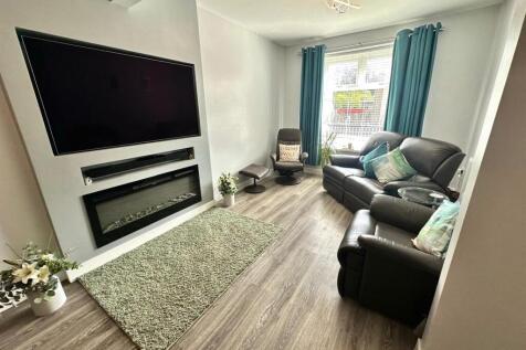 20250903_143941000_iOS 1.jpg