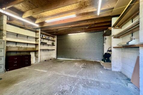 TORGARAGE