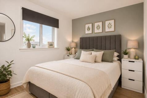 Moredunvale View, Gilmerton, Edinburgh, EH17 photo 4