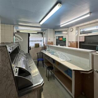 Counter Area.JPG