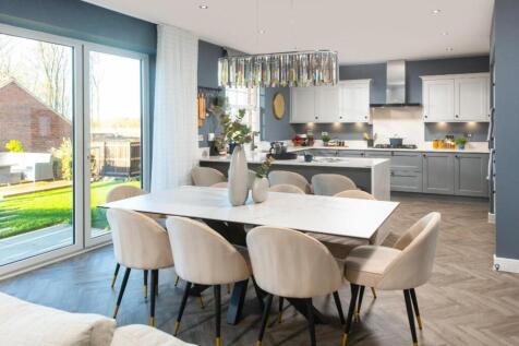 Showhome Photography