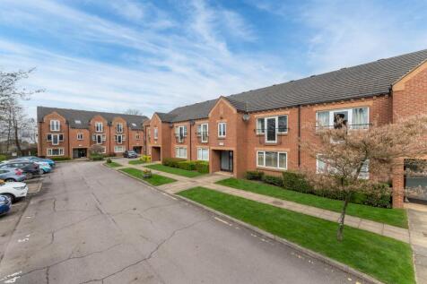 Marshall Court