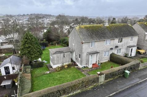 dji_fly_20260112_102414_0963_1768219555870_photo.j