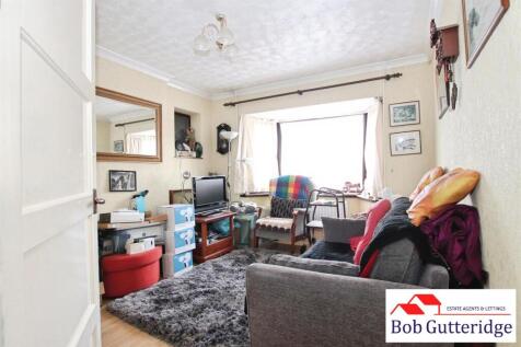 BEDROOM FOUR/SITTING ROOM