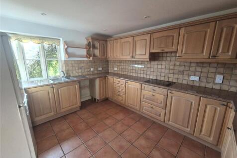 Tansee Hill, Thorncombe, Dorset, TA20 photo 4