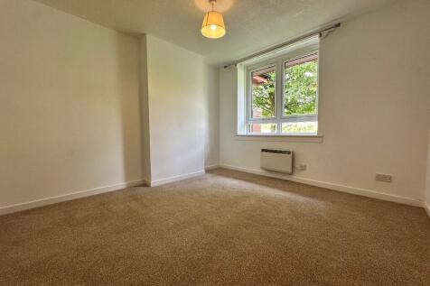 Memel Street, Glasgow, G21 photo 5
