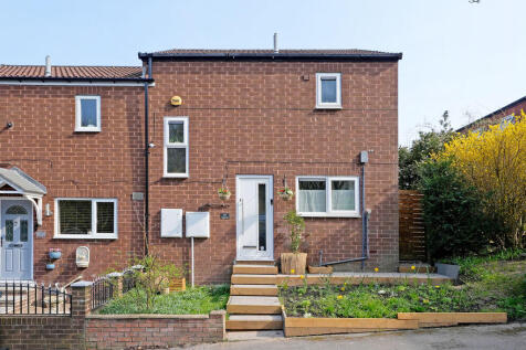 Front External 