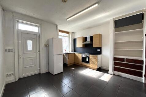 Eric Street, Oldham, Greater Manchester, OL4 photo 3