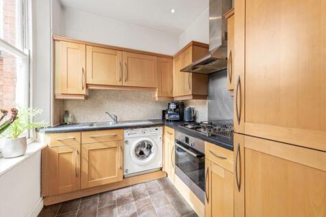 East Hill, Wandsworth photo 4