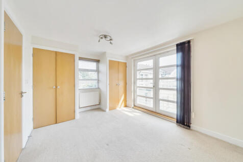 1316948-13-6863a0...