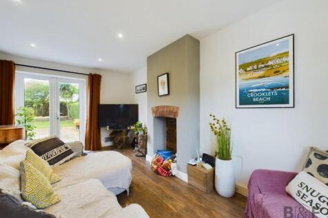 Duncombe Road, Speedwell photo 3