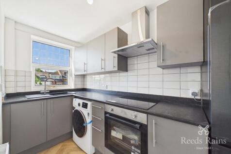 Olivet Road, Sheffield, S8 photo 4