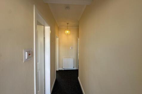11 Carlile Place, Perth, Perthshire, PH1 5AR photo 4