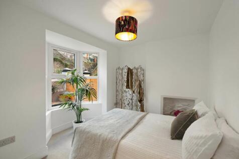 100 Victoria Road, Dartmouth_Bedroom 4