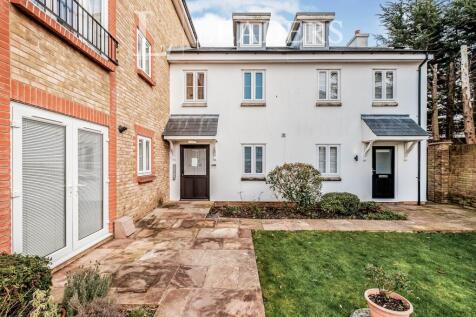 Sold Property Image