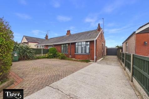 CAM03440G0-PR0542...