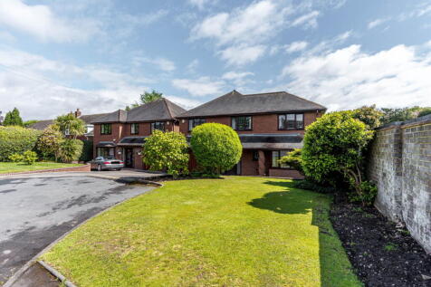 Property Image 29