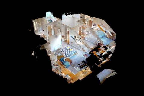 Horace-Mills-Dollhouse-View.jpg
