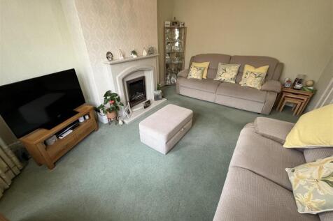 9 victoria road pic 2.jpeg