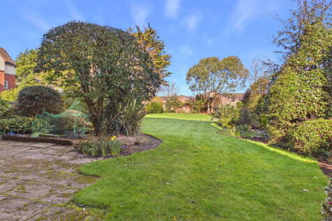 Property Image 13